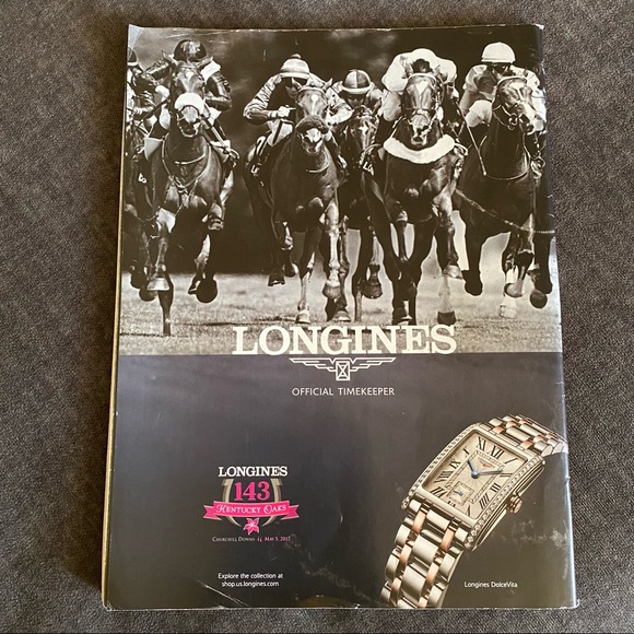 TIME MAGAZINE DOUBLE ISSUE VOL. 189 No. 16-17 2017 JOHN LEGEND COVER - Picture 2 of 2